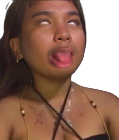 Makasapot