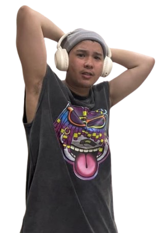 DJ Mod