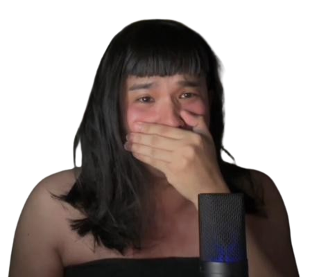 Dismayado