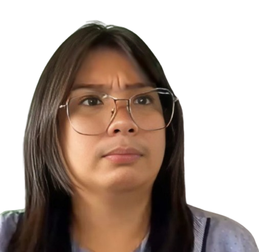 Teacheraka